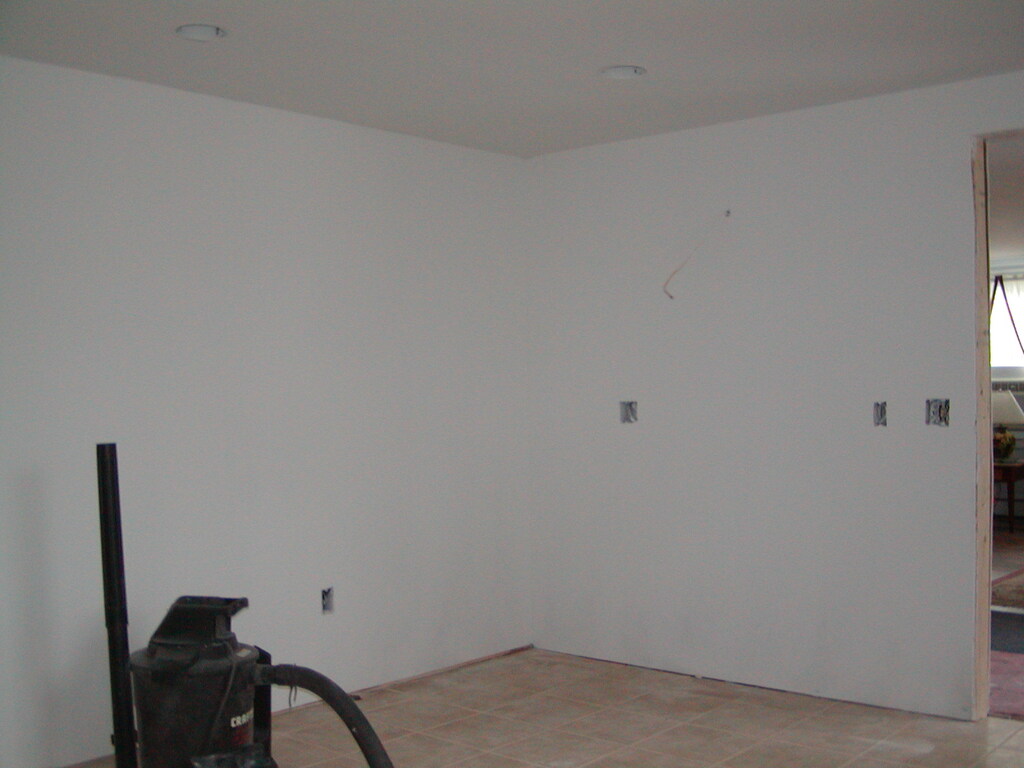 No description provided for: /2007/01-03/0208-kitchen-remodel/photo06.html