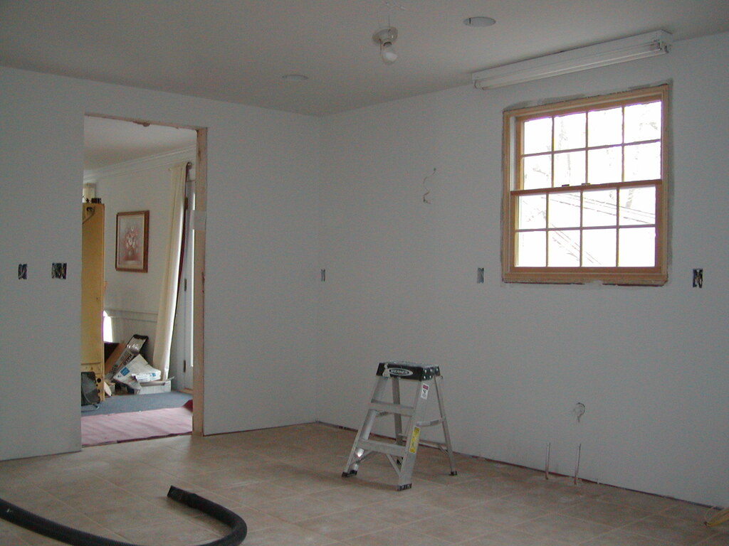 No description provided for: /2007/01-03/0208-kitchen-remodel/photo08.html