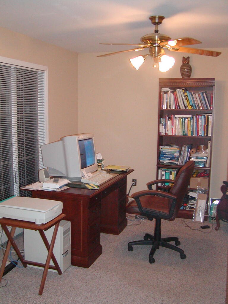 No description provided for: /2007/01-03/0218-office-bct/photo03.html