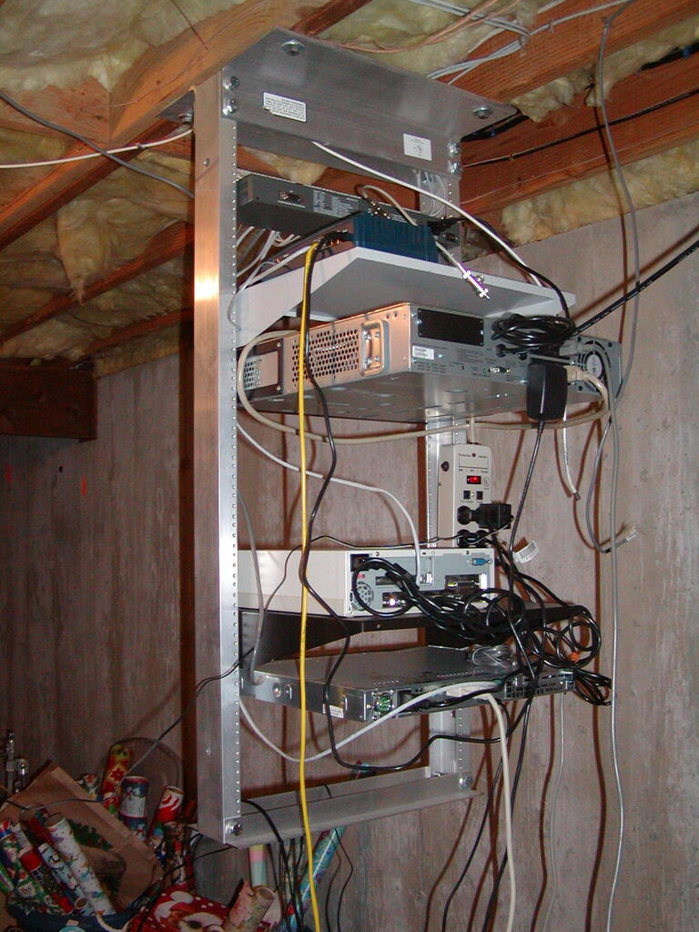 No description provided for: /2007/01-03/0218-office-bct/photo07.html