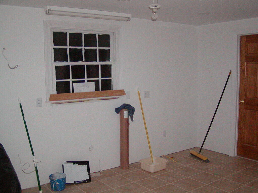 No description provided for: /2007/01-03/0303-house-progress/photo08.html