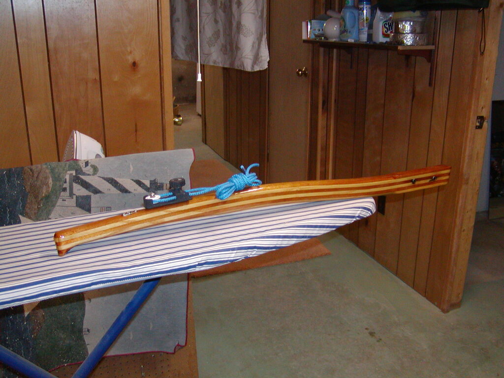 No description provided for: /2007/01-03/0303-tiller+rudder/photo01.html