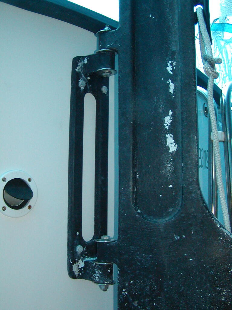 No description provided for: /2007/01-03/0303-tiller+rudder/photo03.html