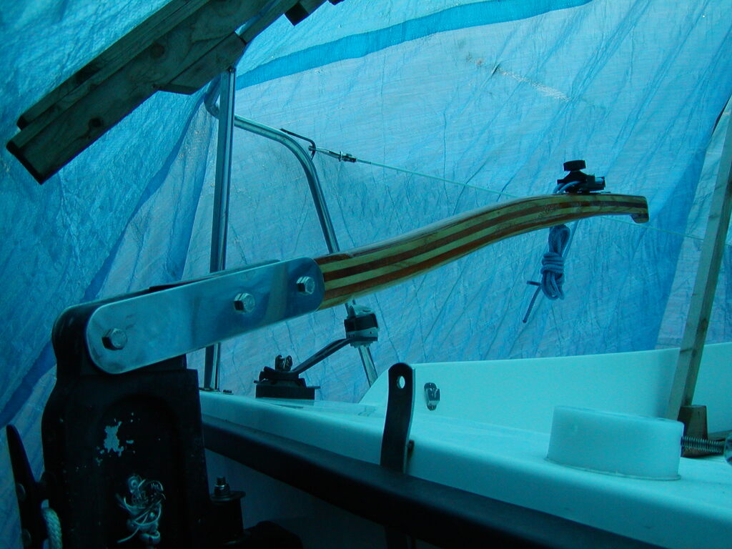 No description provided for: /2007/01-03/0303-tiller+rudder/photo04.html