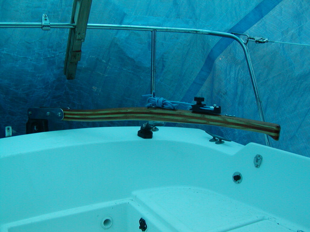 No description provided for: /2007/01-03/0303-tiller+rudder/photo05.html