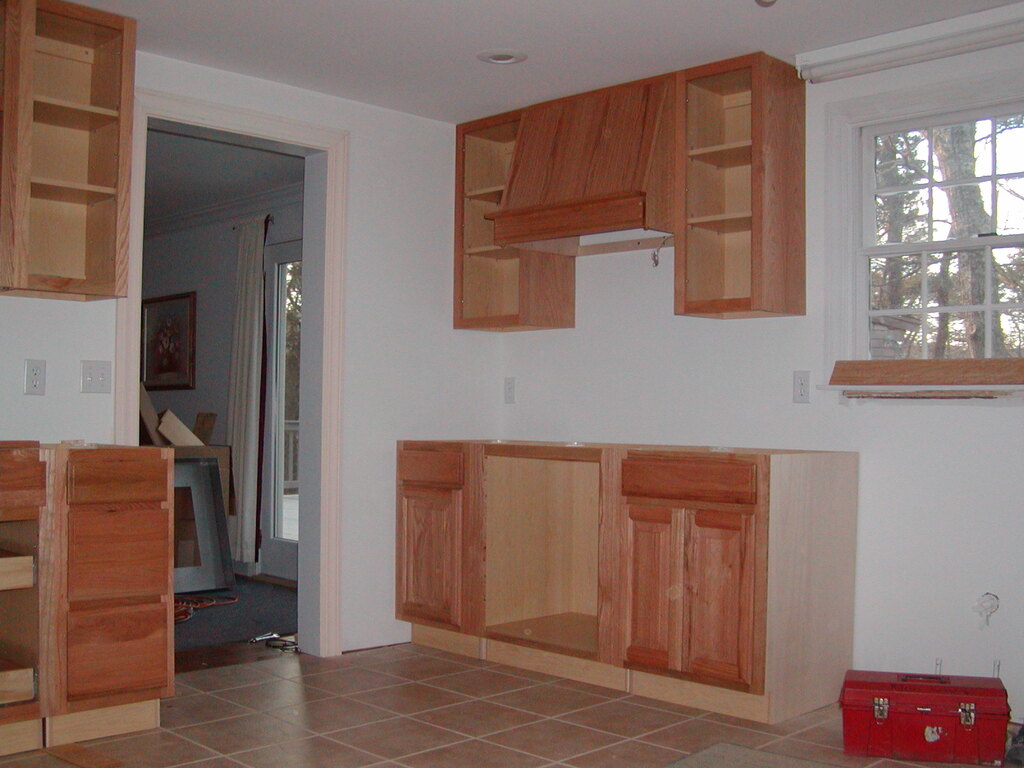 No description provided for: /2007/01-03/0307-kitchen/photo02.html