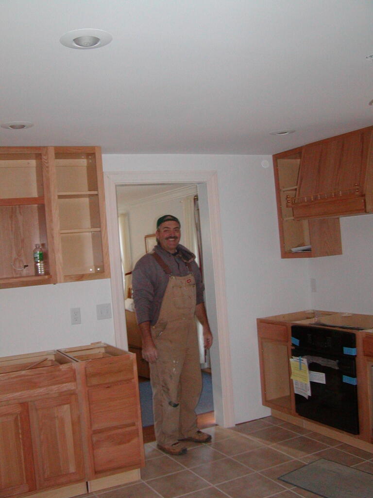 No description provided for: /2007/01-03/0309-kitchen/photo04.html