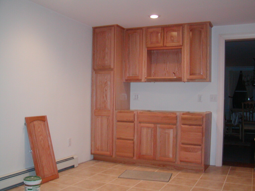 No description provided for: /2007/01-03/0313-kitchen/photo01.html