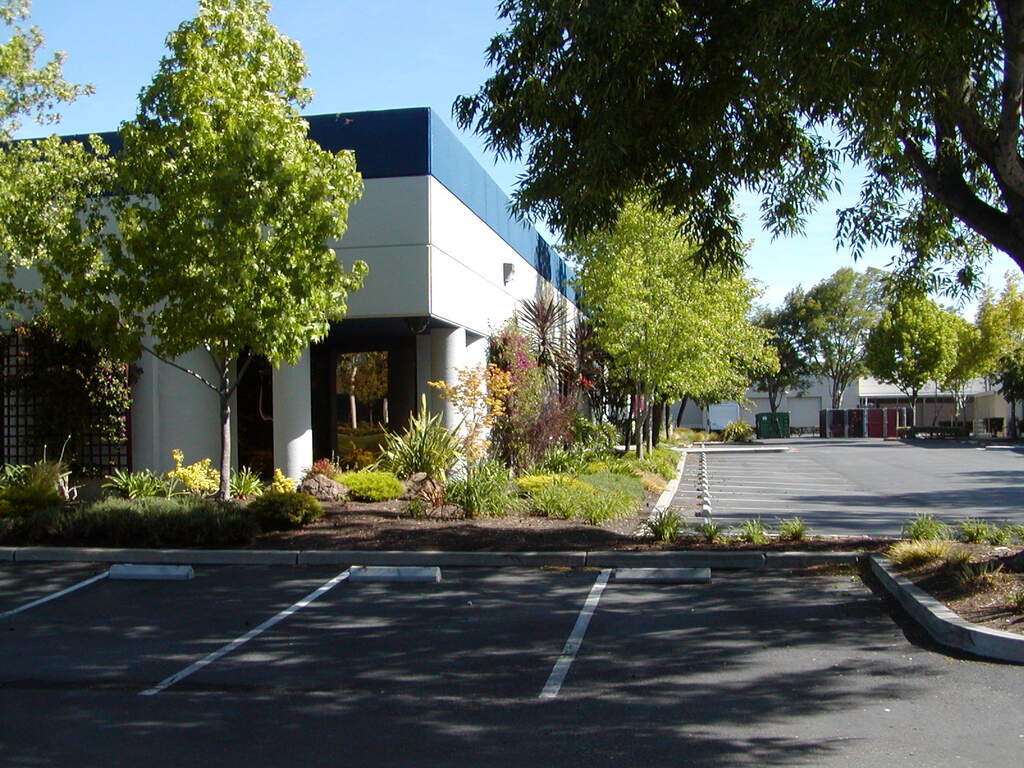 No description provided for: /2007/04-06/0506-sunnyvale/_1/photo04.html