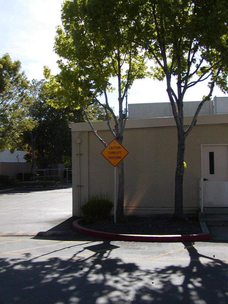 No description provided for: /2007/04-06/0506-sunnyvale/_1/photo05.html