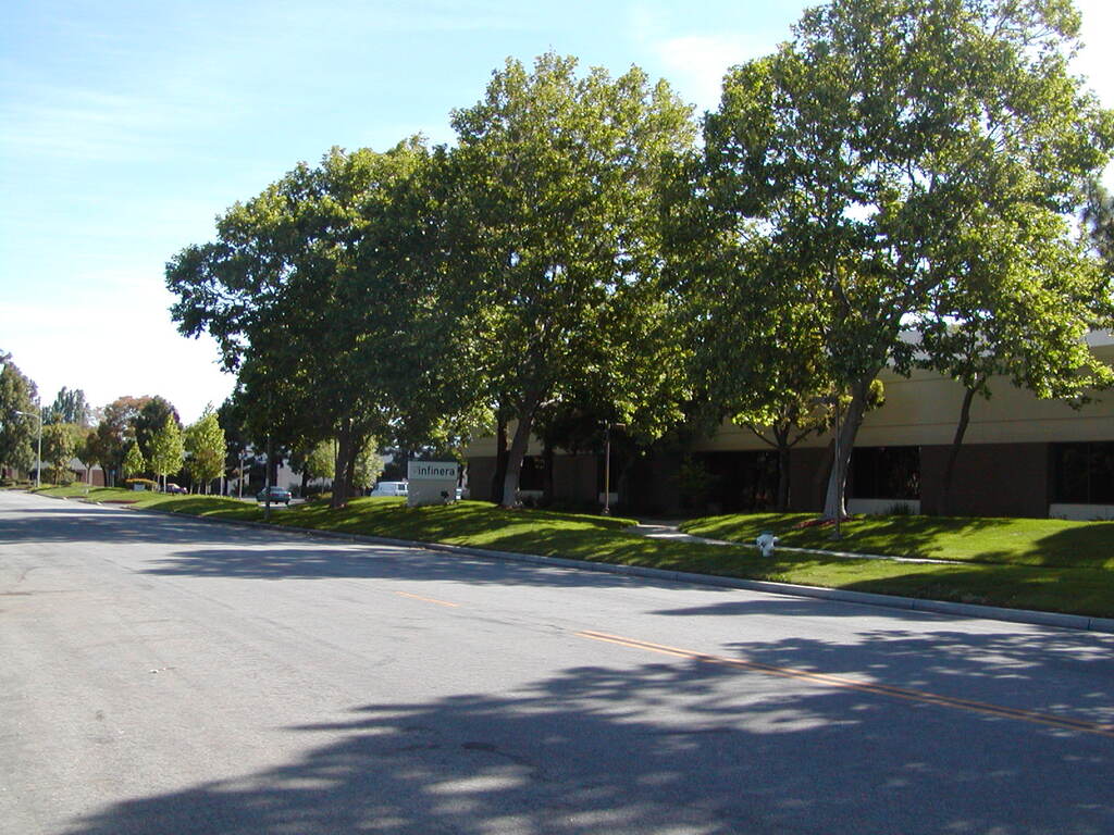 No description provided for: /2007/04-06/0506-sunnyvale/_1/photo08.html