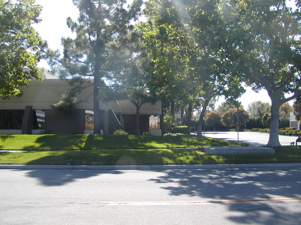 No description provided for: /2007/04-06/0506-sunnyvale/_1/photo09.html