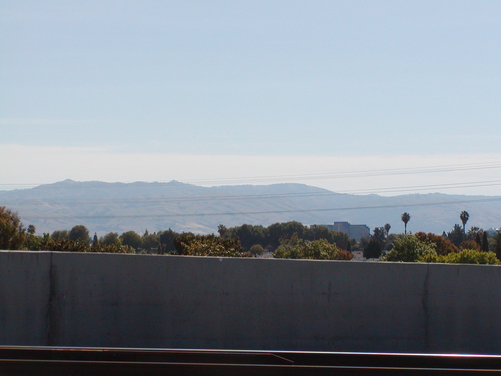 No description provided for: /2007/04-06/0506-sunnyvale/_2/photo15.html