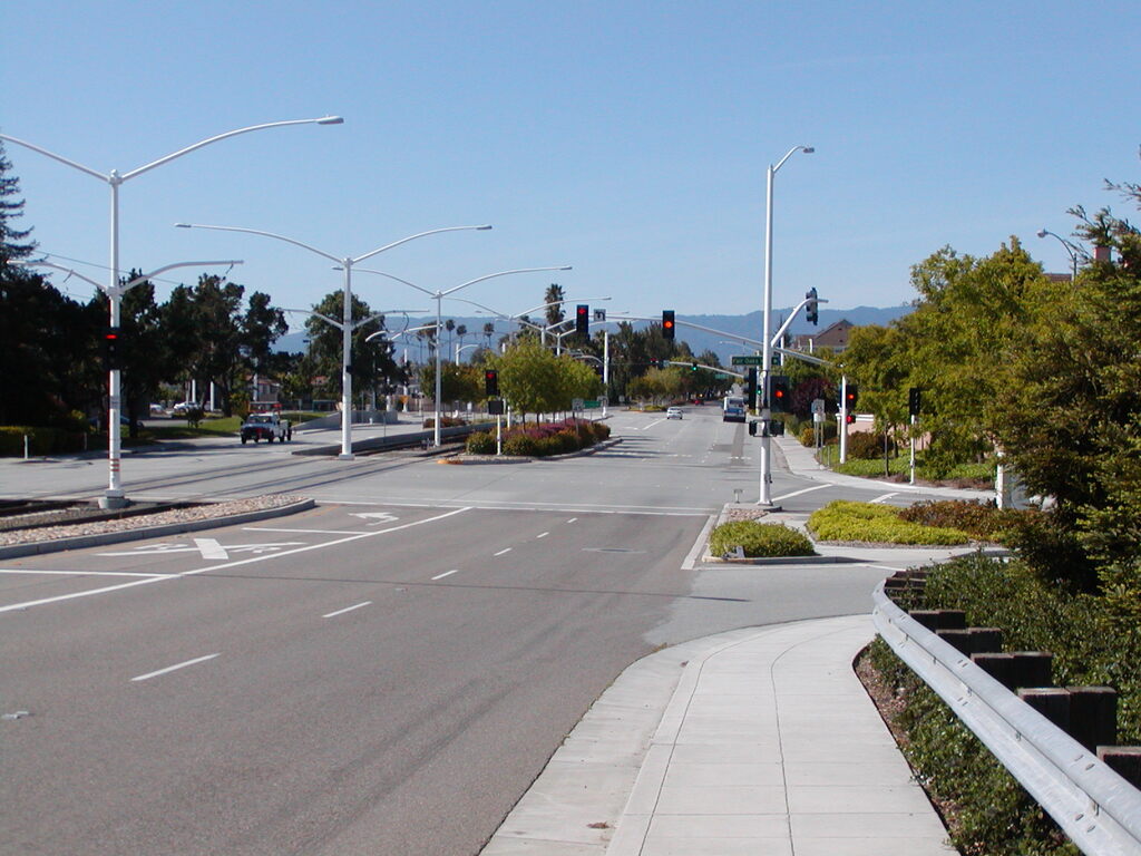 No description provided for: /2007/04-06/0506-sunnyvale/_2/photo17.html