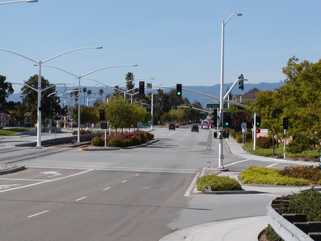 No description provided for: /2007/04-06/0506-sunnyvale/_2/photo18.html