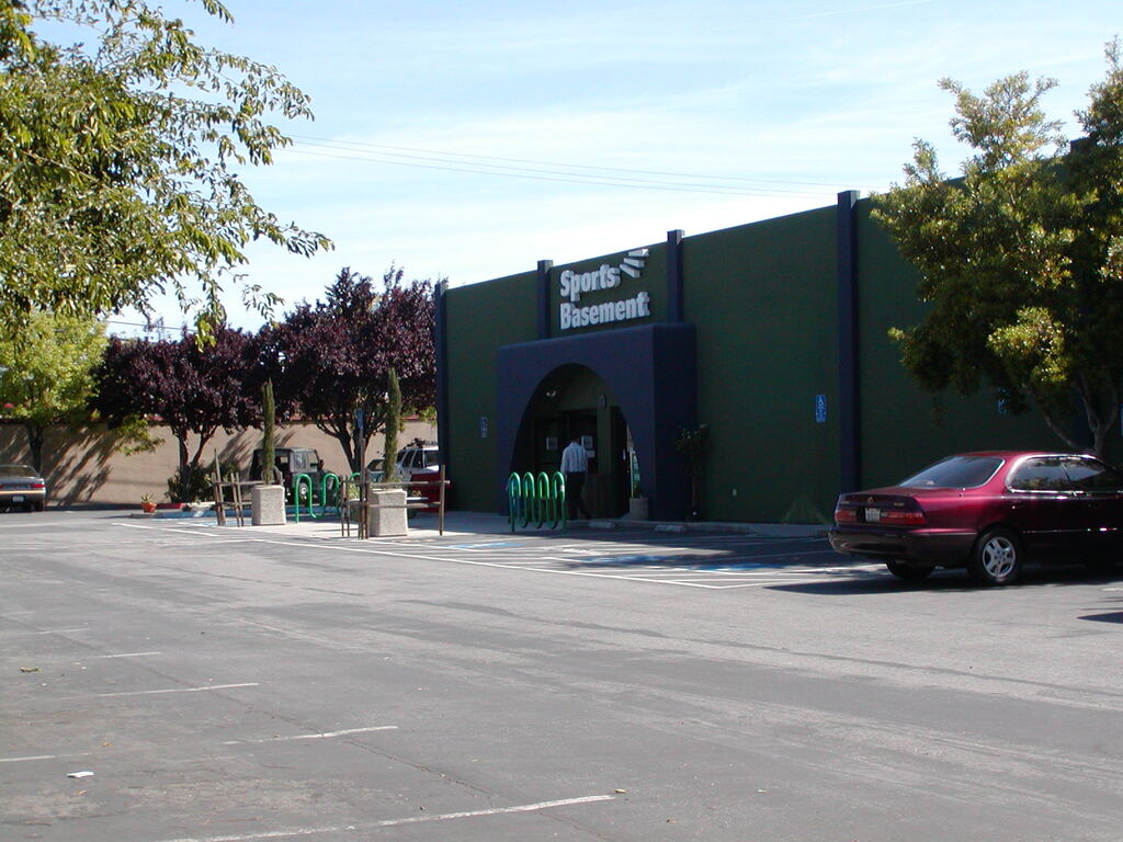 No description provided for: /2007/04-06/0506-sunnyvale/_2/photo22.html