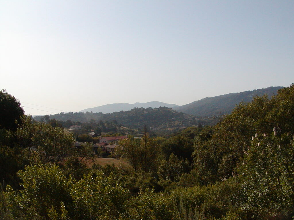 No description provided for: /2007/04-06/0513-cycling-hills/photo03.html