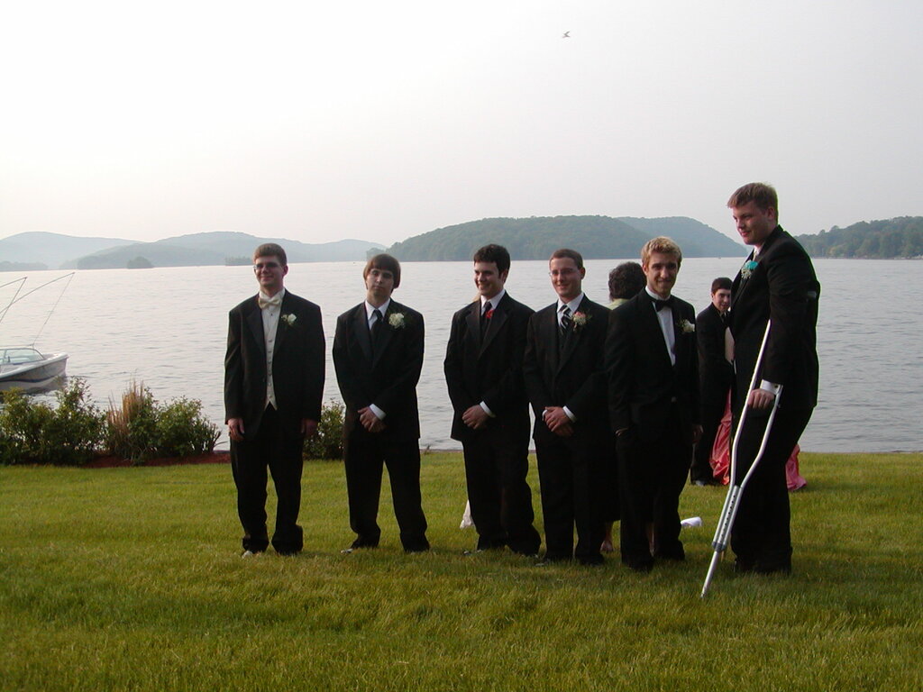 No description provided for: /2007/04-06/0525-prom/_2/photo36.html