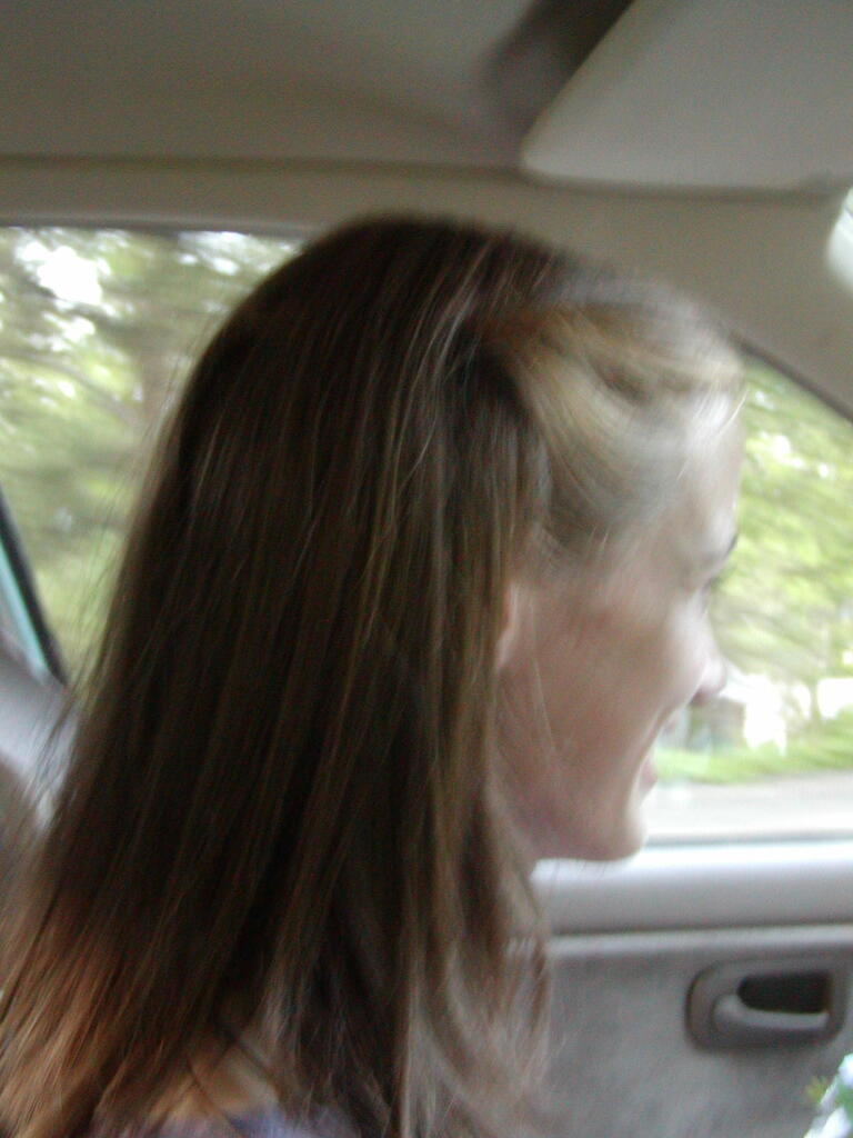 No description provided for: /2007/04-06/0525-prom/_2/photo48.html