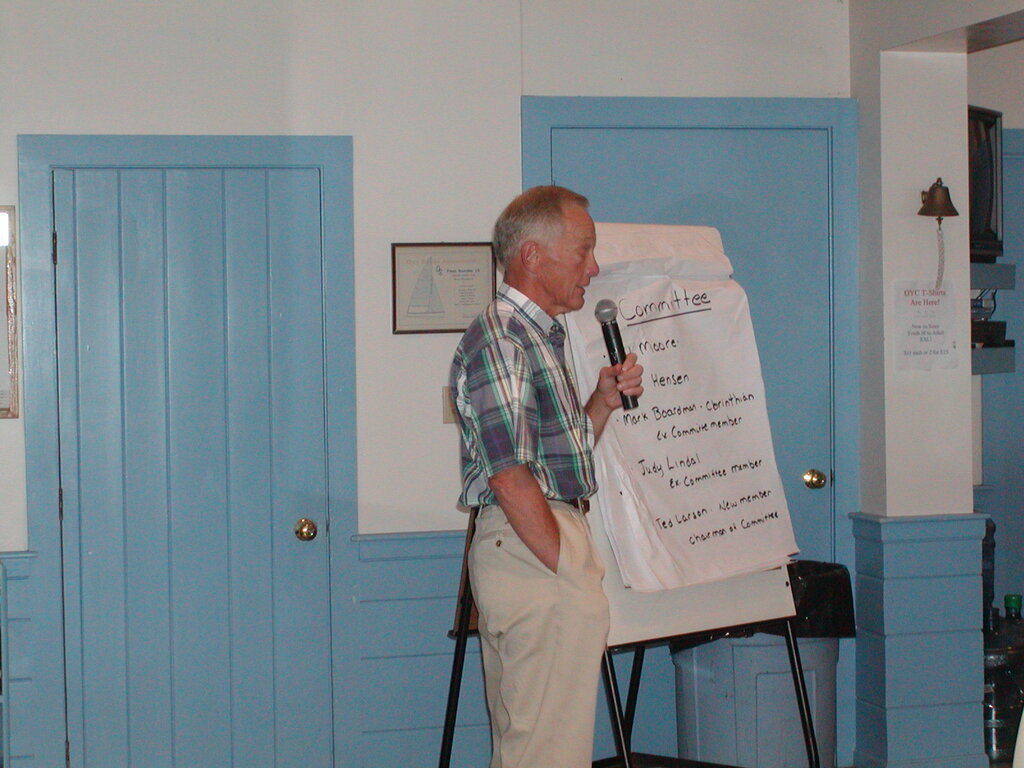 No description provided for: /2007/07-09/0819-annual-meeting/photo14.html