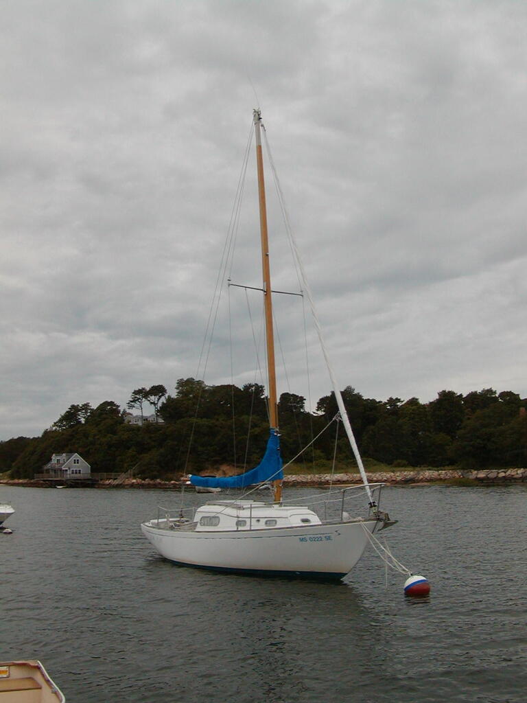 No description provided for: /2007/07-09/0821-mooring-field/photo01.html