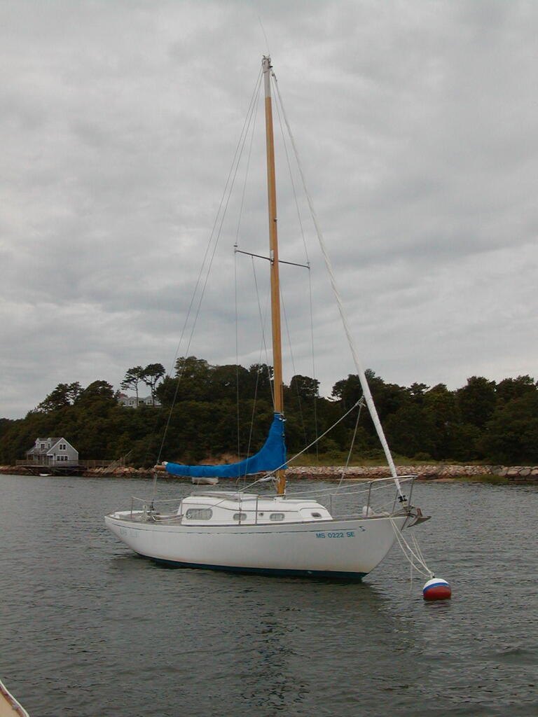 No description provided for: /2007/07-09/0821-mooring-field/photo02.html