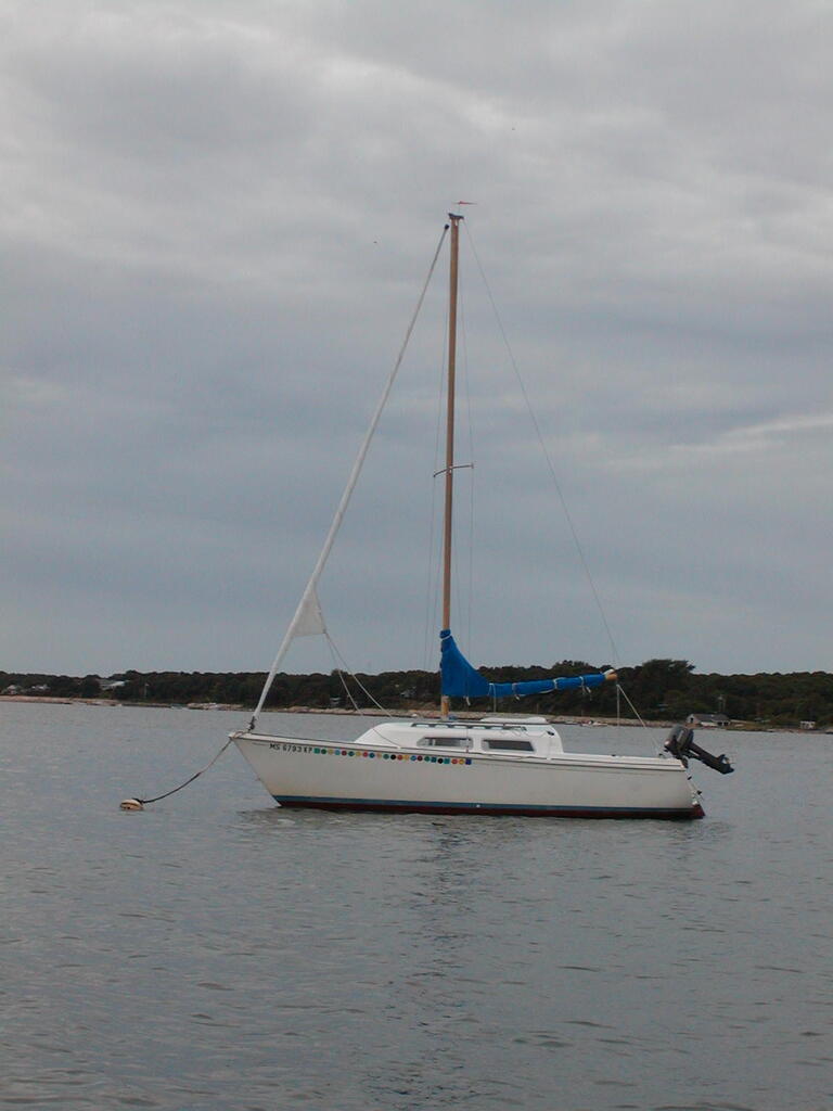 No description provided for: /2007/07-09/0821-mooring-field/photo03.html