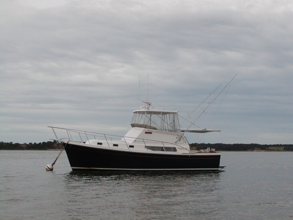 No description provided for: /2007/07-09/0821-mooring-field/photo04.html