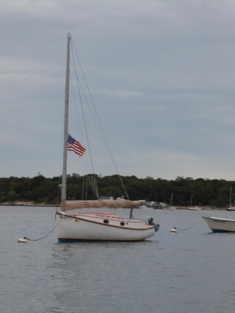 No description provided for: /2007/07-09/0821-mooring-field/photo05.html