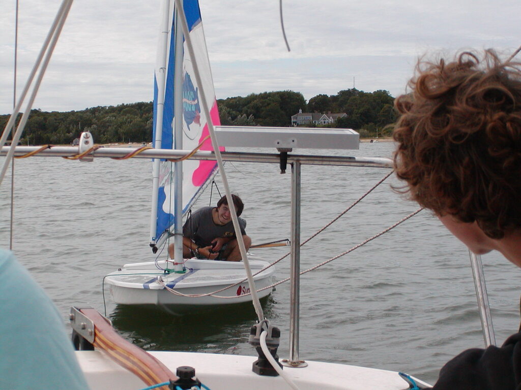 No description provided for: /2007/07-09/0822-sunfish-sailing/_1/photo05.html