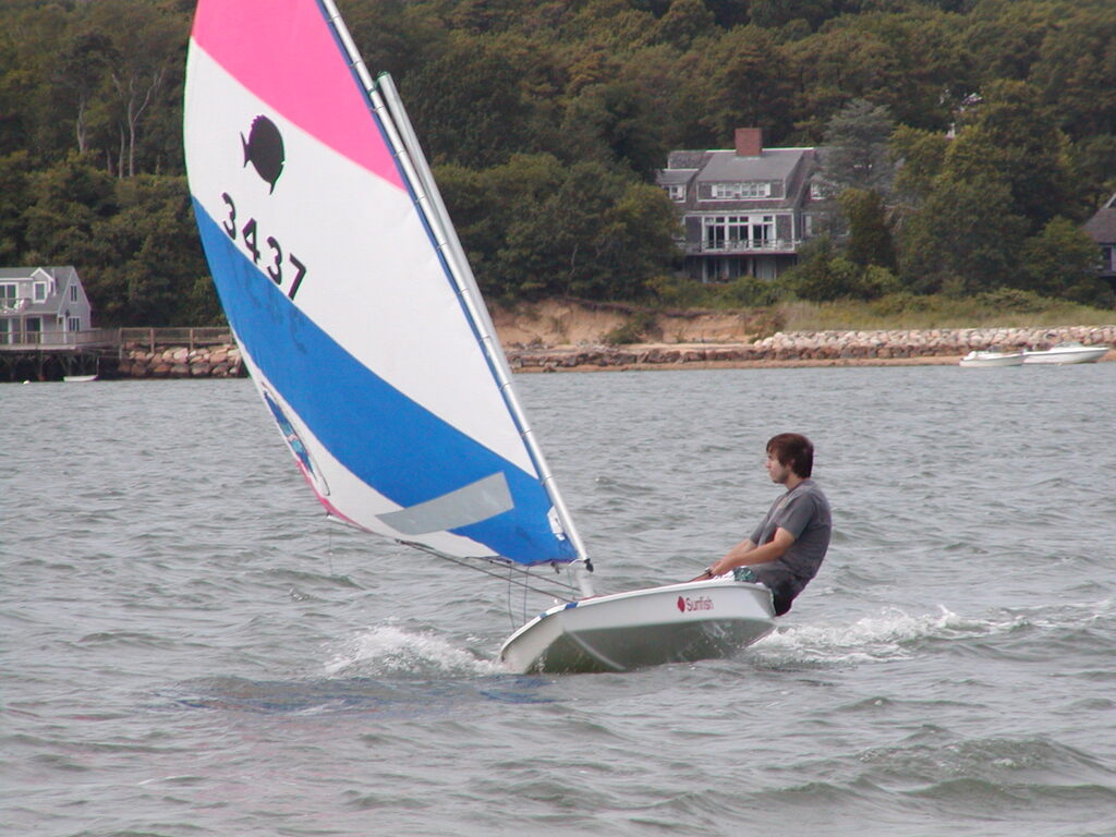 No description provided for: /2007/07-09/0822-sunfish-sailing/_1/photo14.html