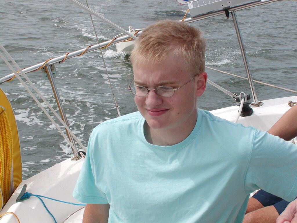 No description provided for: /2007/07-09/0822-sunfish-sailing/_1/photo16.html