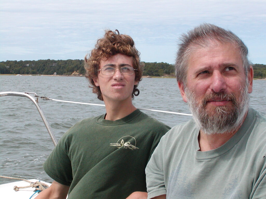 No description provided for: /2007/07-09/0822-sunfish-sailing/_1/photo17.html