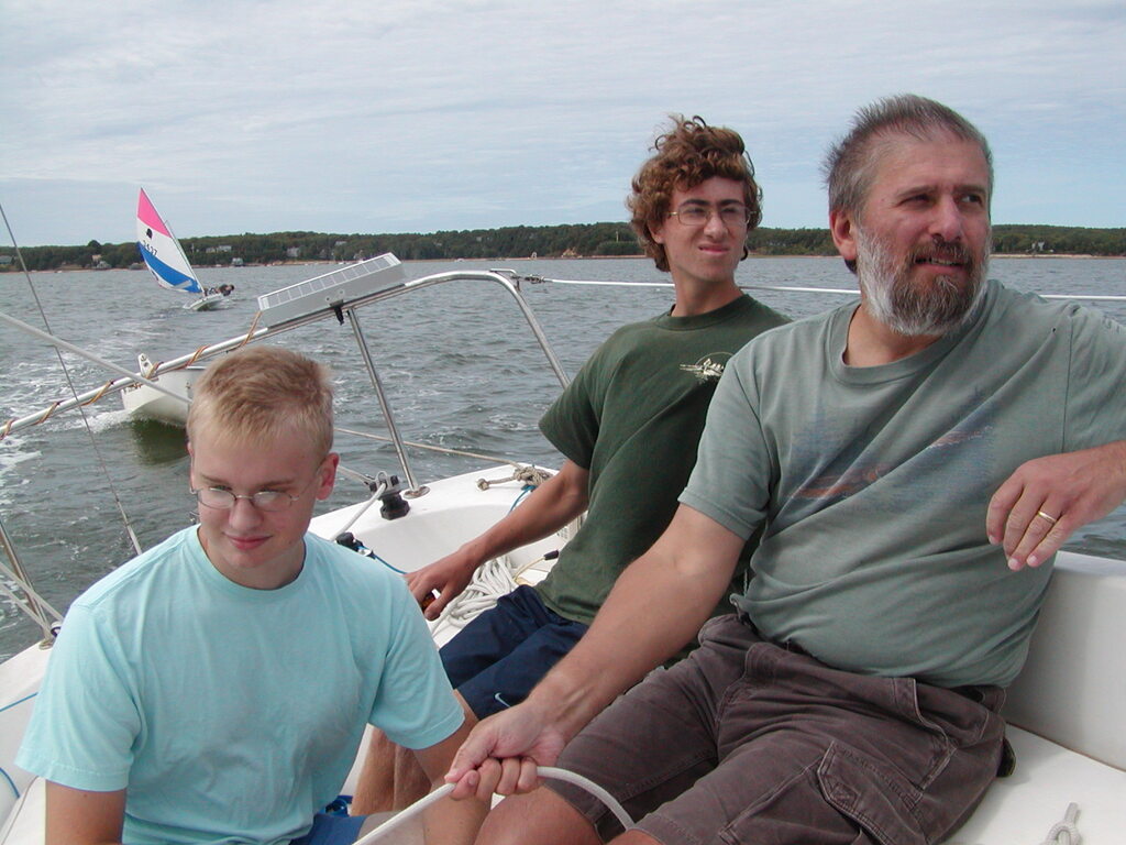 No description provided for: /2007/07-09/0822-sunfish-sailing/_1/photo19.html