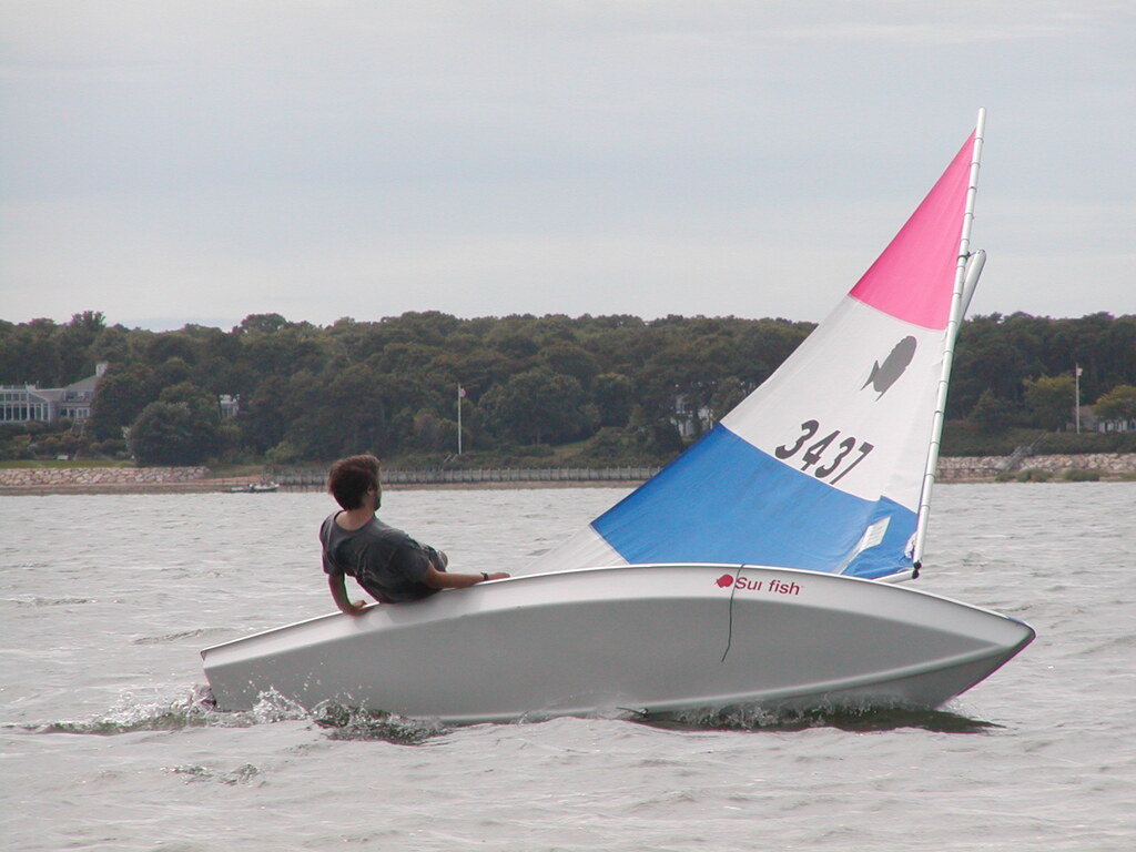 No description provided for: /2007/07-09/0822-sunfish-sailing/_2/photo25.html