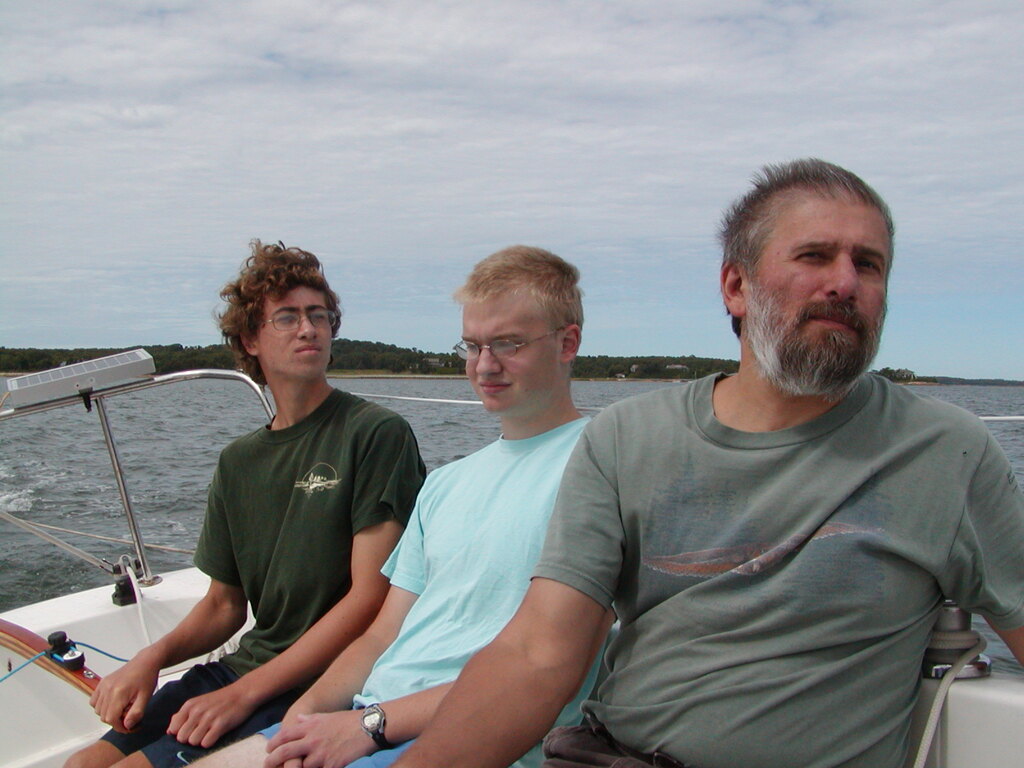No description provided for: /2007/07-09/0822-sunfish-sailing/_2/photo26.html