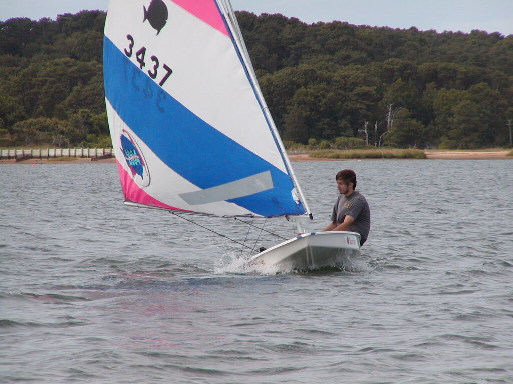 No description provided for: /2007/07-09/0822-sunfish-sailing/_2/photo29.html
