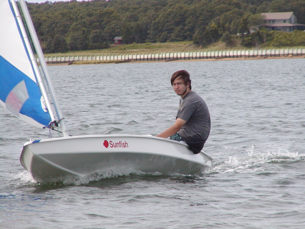 No description provided for: /2007/07-09/0822-sunfish-sailing/_2/photo30.html
