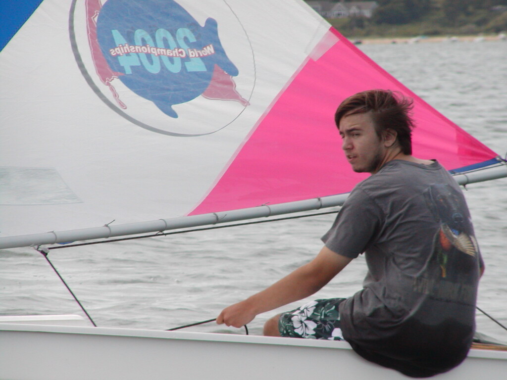 No description provided for: /2007/07-09/0822-sunfish-sailing/_2/photo31.html