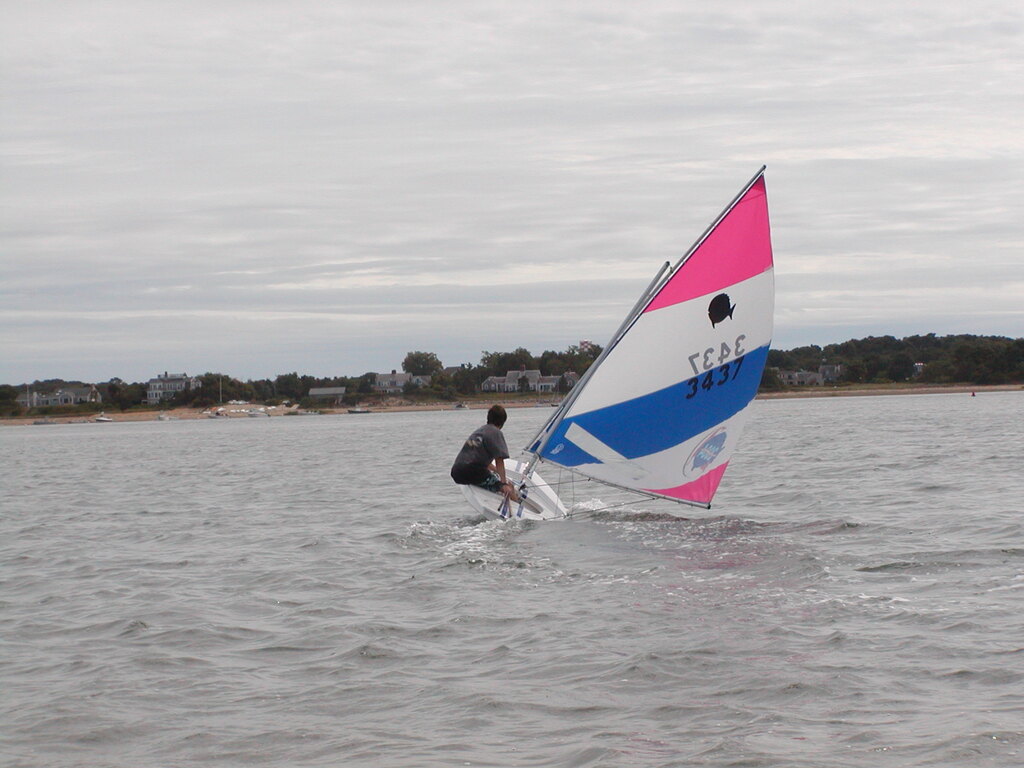 No description provided for: /2007/07-09/0822-sunfish-sailing/_2/photo33.html