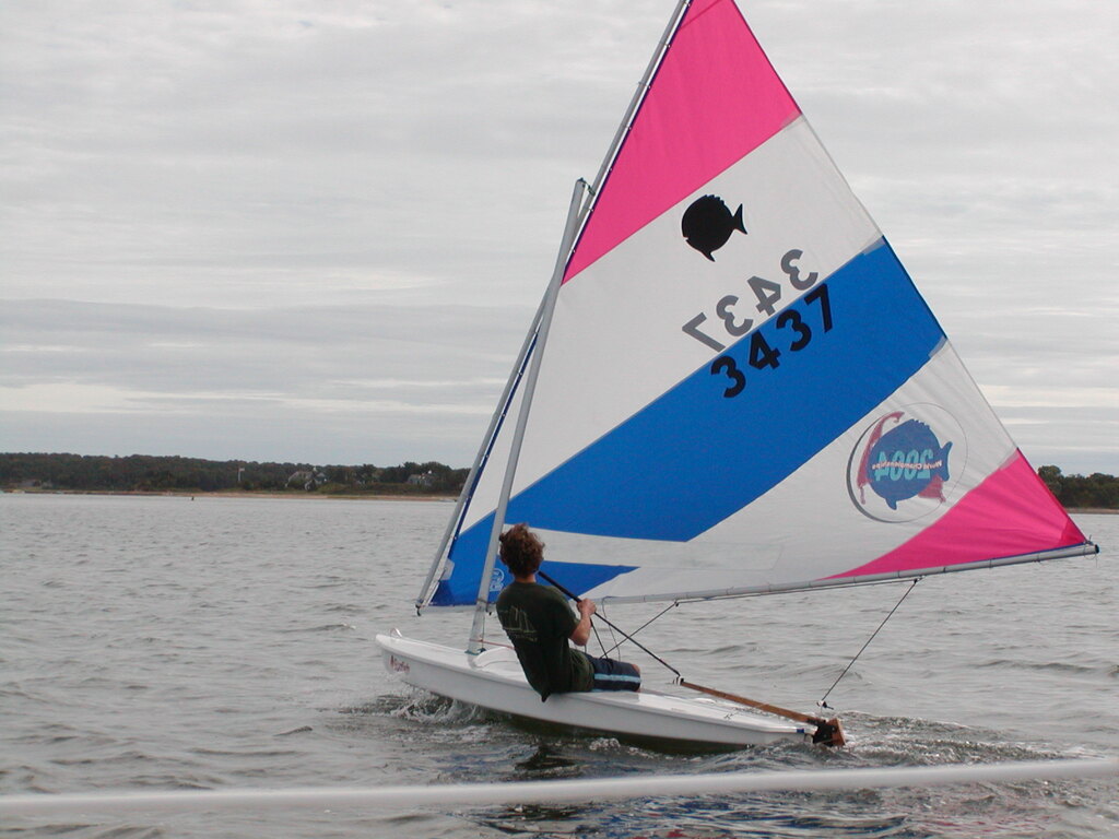 No description provided for: /2007/07-09/0822-sunfish-sailing/_2/photo34.html