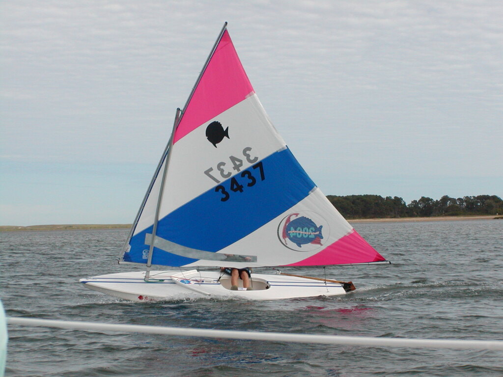 No description provided for: /2007/07-09/0822-sunfish-sailing/_2/photo35.html