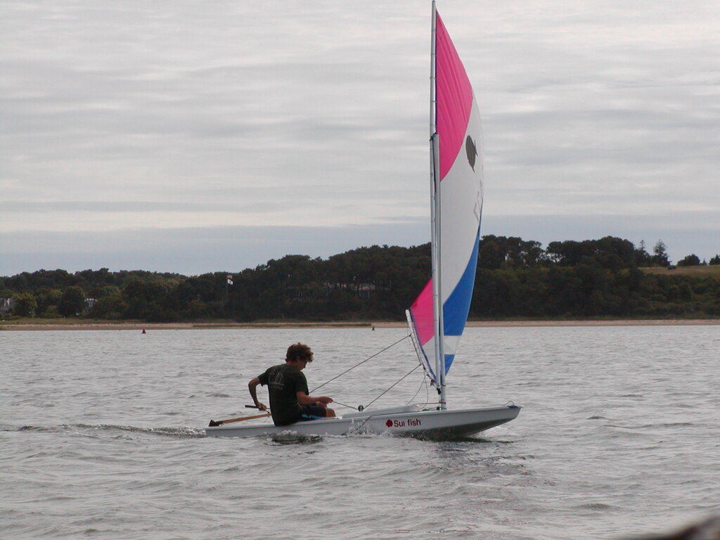 No description provided for: /2007/07-09/0822-sunfish-sailing/_2/photo41.html