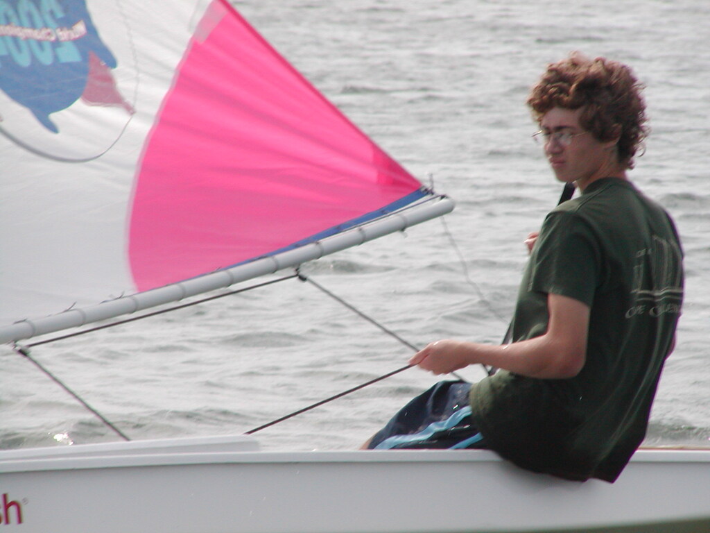 No description provided for: /2007/07-09/0822-sunfish-sailing/_2/photo44.html