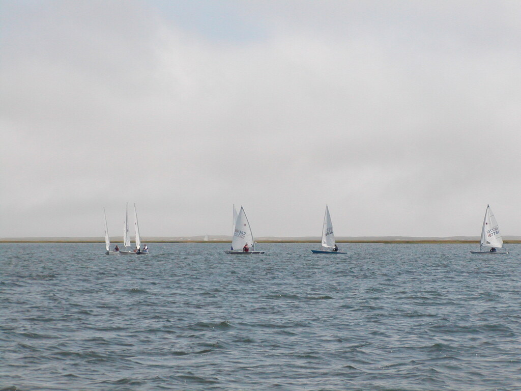 No description provided for: /2007/07-09/0824-cyc-laser/photo01.html