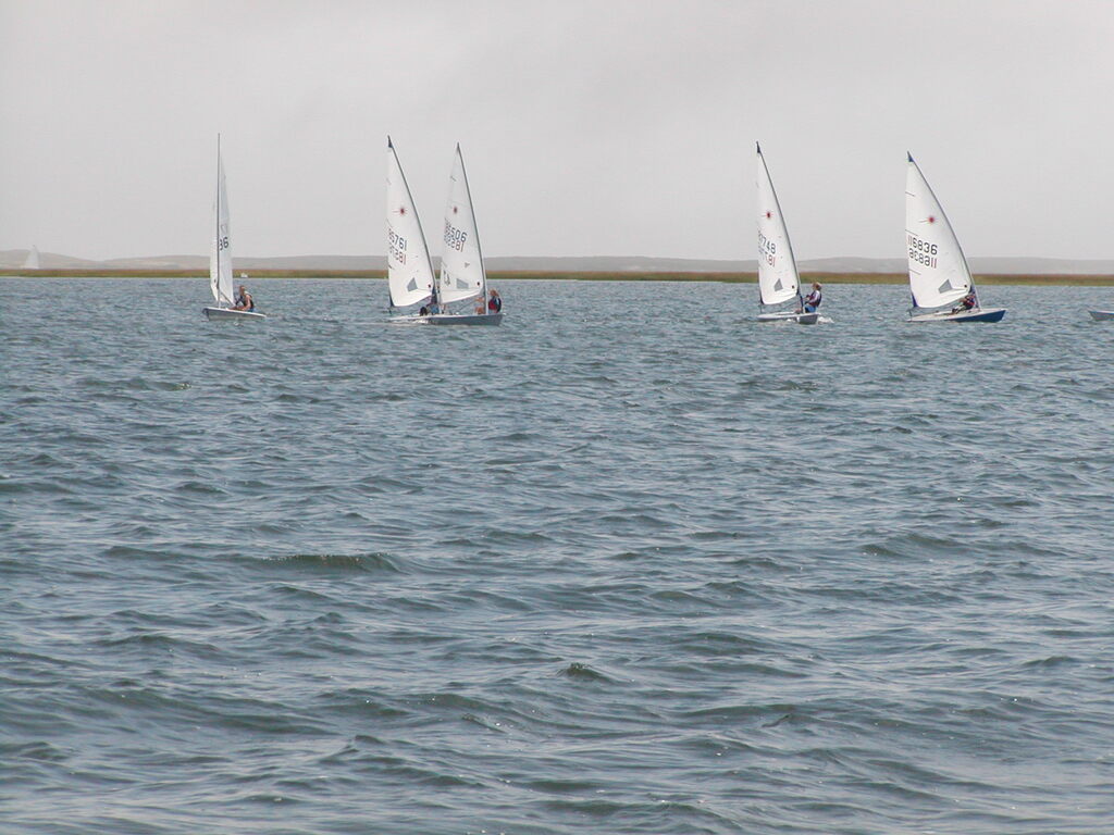 No description provided for: /2007/07-09/0824-cyc-laser/photo02.html