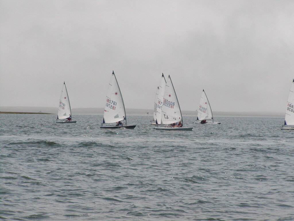 No description provided for: /2007/07-09/0824-cyc-laser/photo03.html