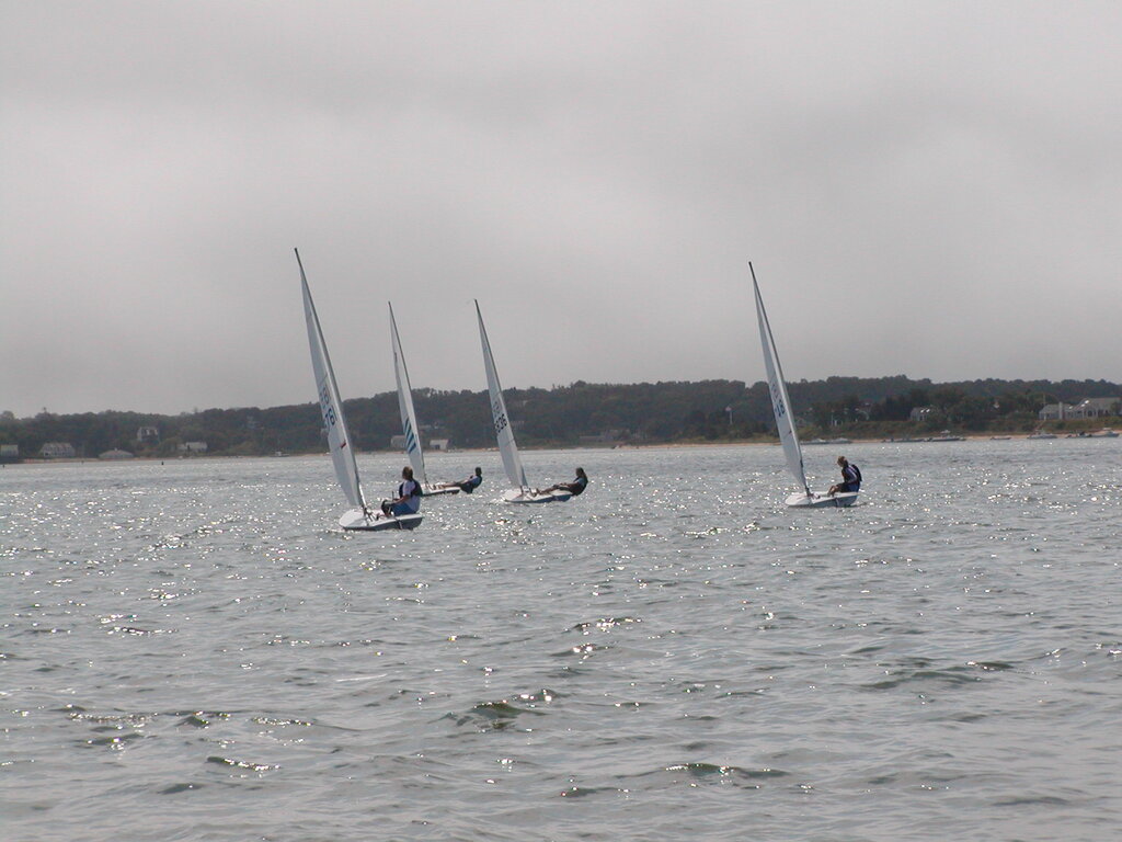 No description provided for: /2007/07-09/0824-cyc-laser/photo04.html