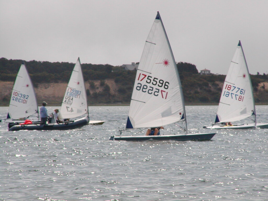 No description provided for: /2007/07-09/0824-cyc-laser/photo05.html