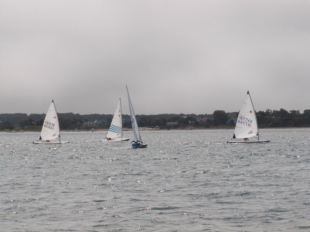 No description provided for: /2007/07-09/0824-cyc-laser/photo06.html